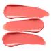 Mysense Liquid Blush Wand - Peach Pink | Blendable Cream Stick with Sponge Tip for Long-Lasting Cheek and Lip Makeup - Buy Online on GoSupps.com