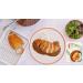 SPIRITCROWD Yutaka Panko Japanese Style Breadcrumbs 300g - Buy Online on GoSupps.com