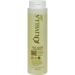 Olivella The Olive Shampoo Natural Formula - 8.45 fl oz, VBPUKPPAZIN2123