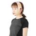 Losing face mask face lift belt face lift strap balance pressure massage adhesive tape improves the face contour and the double chin suitable for all types of facial forms (#2)