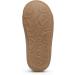 Naturino Boy's Unisex Kids Cocoon Gymnastics Shoes - Child 6 UK Beige - Buy Online on GoSupps.com