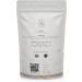 Neel Ayurvedics Reetha Powder | Aritha Powder | Sapindus mukorossi | Indian Soapberry Powder - 300 GM - Buy Online on GoSupps.com