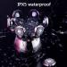 Upgrade Head Shaver for Men | 5-in-1 Cordless Electric Bald Head Shaver with LED Display | IPX7 Waterproof Rotary Grooming Kit - Buy Online on GoSupps.com