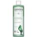 lavera lavera Barrier Balance Micellar Water - Alcohol Free - Fragrance Free - Dissolves Water-Resistant Makeup - Gentle on Skin Barrier - Prebiotic - Vegan - Naturkosmetik - 400ml