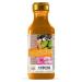 Maui Moisture Curl Quench + Coconut Oil Conditioner 385ml - Nourish & Define Curls | Best International Shipping - Buy Online on GoSupps.com