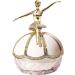 Esquirla Loose Powder/Makeup Powder/Ballet Statue/Waterproof/Oil Control/Matte Sweatproof Face Powder Face Concealer for Base Foundation Women 20G 04 - Buy Online on GoSupps.com