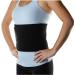 Buy DonJoy Performance Waist Trimmer | Best Waist Trainer for Shape & Support International Shipping Available - Buy Online on GoSupps.com