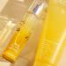 Caudalie Soleil des Vignes Shower Gel - 200 mL - Buy Online on GoSupps.com