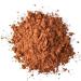 Virgolden Raw Cacao Powder 1kg - Magnesium-Rich Hot Chocolate Ingredient - Buy Online on GoSupps.com