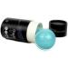 Wonda Fresh-Ups Shoe Deodorant Balls - Eliminate Foot Odor & Sweat | 2 Pcs for Sneakers - Buy Online on GoSupps.com