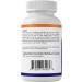Vitamatic Magnesium Taurate 1500mg - 180 Vegetarian Capsules - 300mg Elemental Magnesium - with B6 for Absorption - Supports Muscle  Joint  Heart Health - Buy Online on GoSupps.com
