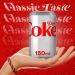 Diet Coke Cans Pack of 12 (150ml) Taste and Fizz with Zero Calories - Sold by VR Angel - Buy Online on GoSupps.com