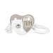 Lovi Buddy Bear chain holder