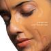 mCaffeine Coffee Hydrating Face Serum - Vitamin E & Hyaluronic Acid for Glowing Skin | Sun Protection, Dark Spots, Hyperpigmentation Treatment | All Skin Types - 1.35 fl Oz - Buy Online on GoSupps.com