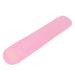 YUYTE Anti Wrinkle Neck Pad Reduces Fine Lines Reusable Stretchable Moisturizing Smoothing Gel Neck Patch Suitable for All