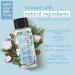 Buy Love Beauty And Planet Shampoo - Coconut Water & Mimosa Flower | 13.5 fl oz - International Shipping Available - Buy Online on GoSupps.com