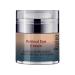 Vesone Eye Moisturizer | 1.7fl.oz Soothing Eye Repair Cream - Eye Repair Moisturizer Eye Tightener Eye Tightening Cream Eye Cream Smooth and Hydrate Eye Area