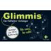 Buy Moses.Glimmis Reflector Rainbow - Enhance Safety with Style | International Shipping Available - Buy Online on GoSupps.com