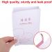 Paquet Vomi Jetables tanches 100 Pcs Paquet Poubelle de Voyage Compacts et L gers Pochettes Vomi Portables pour Grossesse Camping et Urgences - Buy Online on GoSupps.com