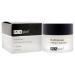 PCA SKIN HydraLuxe Anti-Aging Cream - Hydrating Day and Night Moisturizer for Smooth Skin, 1.8 oz - Buy Online on GoSupps.com