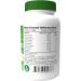 Tocospan Vitamin-E 400 IU Full Spectrum Tocotrienols and Tocopherols Complex - 60 Softgels - Buy Online on GoSupps.com