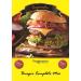 Kofta Kebab & Burger Complete Mix - 500g - Buy Online on GoSupps.com