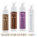 SunFX Bronzing Mousse - 6.8 Fl Oz. - Buy Online on GoSupps.com