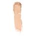 Maybelline Mineral Power Powder Foundation Classic Ivory Light 2 - 0.28 oz - Buy Online on GoSupps.com