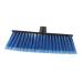 Lurrose cleaning accessories Kehrkopf Fussel -free floor cleaner broom chest cleaning cleansing broom lobby broom broom broom bressgeaps garden bresses mop multifunction sweeper plastic