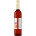 H llinger Sirop cocktail bio aperitivo - vegan bouteille en verre 3x500ml - cocktail sans alcool - Buy Online on GoSupps.com