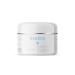 Hygieia Encapsulated Collagen Cream Liposomal Cream for Face Neck & Body Vegan Friendly Plant Based Collagen Fast & Deep Cellular Absorption Day & Night Cream for Firming & Toning Skin 4oz