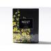 NEST New York Nest Fregrances Citrine Eau De Parfum 100mL 3.4Fl oz