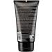  EUGENE PERMA Essential 2-in-1 Keratin Sun Eugene Perma Mask 150 ml - Buy Online on GoSupps.com