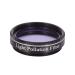 Gosky 1.25 Inch Light Pollution Filter for Telescope