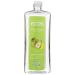 ECOS Earth Friendly Products Dishmate Dishwashing Liquid Natural Pear 25 Fl Oz