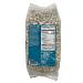 Del Colle Coco Nano Haricot Beans - 1.1lb (500g) - Pack of 1 - Buy Online on GoSupps.com