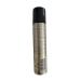 Control HAIRSPRAY Pro-Vitamin B5 Conditioning Formula Brushes out with Ease - Buy Online on GoSupps.com