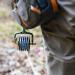 Rio Fly Fishing Tippet Headgate - 2X 6X Powerflex Tippet - Fishing Tackle Clear - Buy Online on GoSupps.com