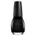 Buy Bari Revlon 217679-04 Black On Black Professional Nail Polish - 0.5 Oz | International Shipping Available - Buy Online on GoSupps.com