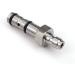 Air Gun Rifle Paintball PCP Filling Probe Adaptor for Evanix, Logun, Webley, FX Hatsan 9mm OD - Buy Online on GoSupps.com