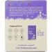 NuNaturals - NuStevia White Stevia Powder - 100 Packets - Pack of 4 Boxes - Buy Online on GoSupps.com