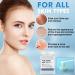 Poztl Gele Mask Powder - Hydrating Peel-Off Hydro-Facial Mask with Hyaluronic Acid | Anti-Aging Treatment for Fine Lines - Buy Online on GoSupps.com
