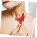 Thai Massage Tool - Gemstone & Wood Massage Tools for Reflexology & Body Relaxation - Buy Online on GoSupps.com