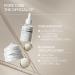 LANBENA Pore Minimizer Serum Pore Minimizer & Reducer for Face Minimizing Shrinking Oil Control Firming Tightening Pores 100% Vegan Pore Moisture after Blackhead Remover 1.05 fl.oz - Buy Online on GoSupps.com