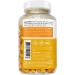 Inflamazol Uric Acid Cleanse & Joint Support - 120 Vegetarian Capsules - Buy Online on GoSupps.com