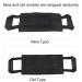 Wytino Transfer Belt - Durable Transfer Aid with Handles & Carrying Strap for Safe Transfers | International Shipping Available - Buy Online on GoSupps.com