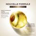 Garnier Ultra Doux Pure Huile d'Avocat & Beurre de Karit Apr s-Shampooing Nourrissant 360ml - Homme & Femme Apr s-Shampooing - 360ml - Buy Online on GoSupps.com