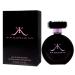 Kim Kardashian Eau De Parfum Spray 0.55 Pounds Paper Whites 1.7 Fl Oz (Pack of 1) - Buy Online on GoSupps.com
