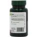 CO-Q-10 100mg (Coenzyme Q10) - 30 Softgels 2 Pack | Premium Quality for Heart Health & Energy | Worldwide Shipping - Buy Online on GoSupps.com