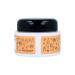 Alfaparf Milano Style Stories Funk Clay - Strong Hold Matte Finish Styling Paste 4.16 oz - Buy Online on GoSupps.com